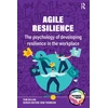 KNYGA Tom Dillon Agile Resilience