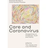 KNYGA Tom Disney Care and Coronavirus