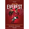KNYGA Tom English This is Your Everest