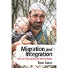 KNYGA Tom Farer Migration and Integration