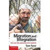 KNYGA Tom Farer Migration and Integration