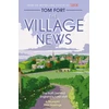 KNYGA Tom Fort Village News