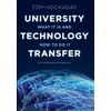 KNYGA Tom Hockaday University Technology Transfer