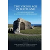 KNYGA Tom Horne Viking Age in Scotland