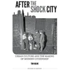 KNYGA Tom Hulme After the Shock City