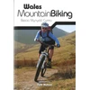KNYGA Tom Hutton Wales Mountain Biking
