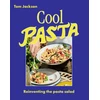 KNYGA Tom Jackson Cool Pasta