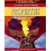 KNYGA Tom Jackson Gases and their Properties