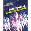 KNYGA Tom Jackson Human Cloning and Genetic Engineering