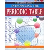 KNYGA Tom Jackson Introducing the Periodic Table