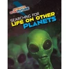 KNYGA Tom Jackson Searching for Life on Other Planets