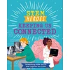KNYGA Tom Jackson STEM Heroes: Keeping Us Connected