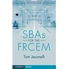 KNYGA Tom Jaconelli SBAs for the FRCEM