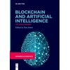 KNYGA Tom James Blockchain and Artificial Intelligence