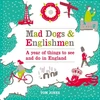KNYGA Tom Jones Mad Dogs and Englishmen