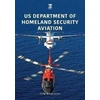 KNYGA Tom Kaminski US Department of Homeland Security Aviation