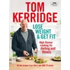 KNYGA Tom Kerridge Lose Weight &amp; Get Fit