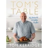 KNYGA Tom Kerridge Tom's Table
