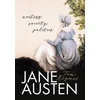 KNYGA Tom Keymer Jane Austen