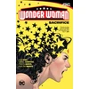 KNYGA Tom King Wonder Woman Vol. 2: Sacrifice