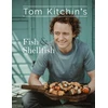 KNYGA Tom Kitchin's Fish and Shellfish
