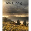 KNYGA Tom Kundig