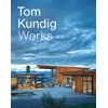 KNYGA Tom Kundig: Works
