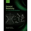 KNYGA Tom Lancaster General Relativity for the Gifted Amateur