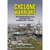 KNYGA Tom Lewis Cyclone Warriors