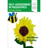 KNYGA Tom Lissauer Self-Assessment in Paediatrics