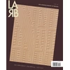 KNYGA Tom Lutz Los Angeles Review of Books Quarterly Journal: Mistake Issue