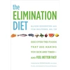 KNYGA Tom Malterre Elimination Diet