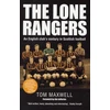 KNYGA Tom Maxwell Lone Rangers