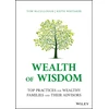 KNYGA Tom Mccullough Wealth of Wisdom