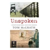 KNYGA Tom Mcgrath Unspoken