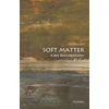 KNYGA Tom Mcleish Soft Matter
