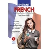 KNYGA Tom Means Instant French Vocabulary Builder with Online Audio