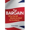 KNYGA Tom Miers Bargain