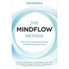 KNYGA Tom Moegele MINDFLOW© Method