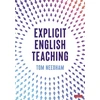 KNYGA Tom Needham Explicit English Teaching