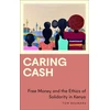 KNYGA Tom Neumark Caring Cash