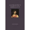 KNYGA Tom Nichols Giorgione’s Ambiguity