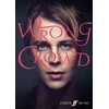 KNYGA Tom Odell Wrong Crowd
