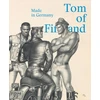 KNYGA Tom of Finland: Made in Germany