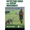 KNYGA Tom Osterkamp Detector Dogs and Scent Movement