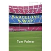 KNYGA Tom Palmer Barcelona Away