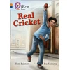 KNYGA Tom Palmer Real Cricket