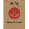 KNYGA Tom Petty - Wildflowers &amp; All the Rest