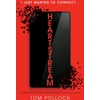 KNYGA Tom Pollock Tom Heartstream