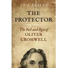 KNYGA Tom Reilly Protector, The
